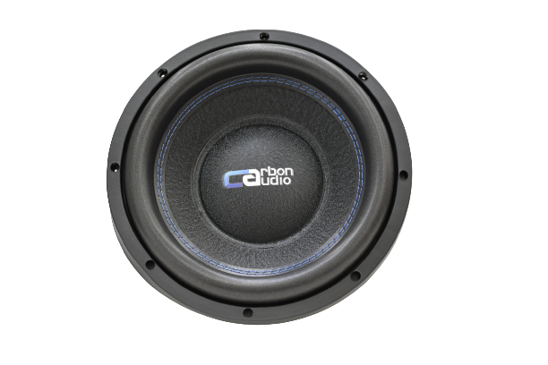 Misil Subwoofer 12