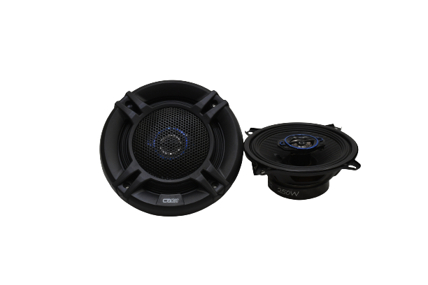 Bocinas Coaxiales 5.25