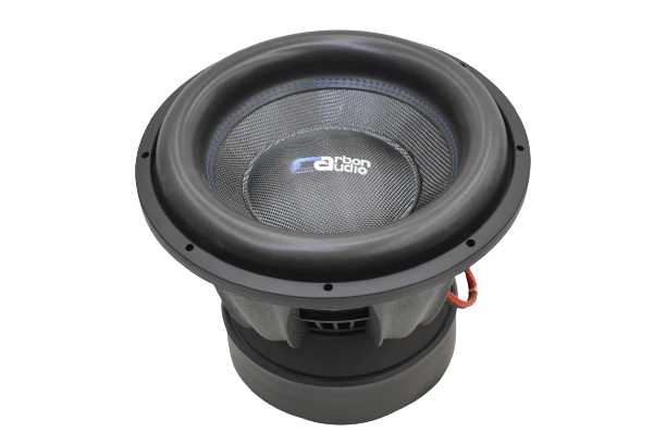 Misil Subwoofer 15