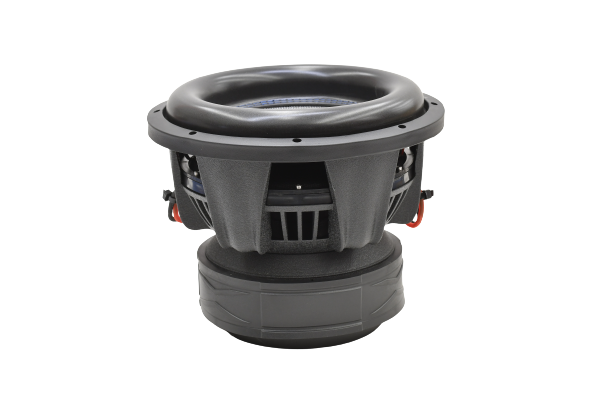 Misil Subwoofer 12