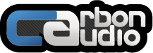 RASTREO SATELITAL